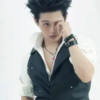 Lê Hồ Phước Thịnh
