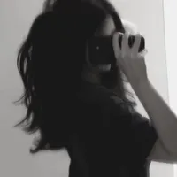 Huỳnh Anh Thư