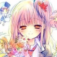amu hinamori