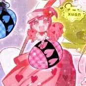 ran