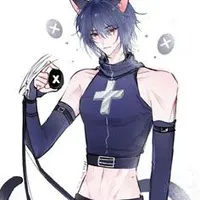 Ikuto Tsukiyomi