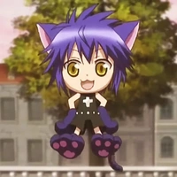 Yoru