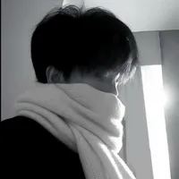 Lục Hạo Nhiên