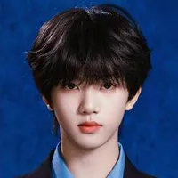 Trương Hàm Thụy