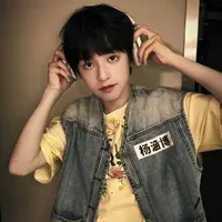 Dương Hàm Bác