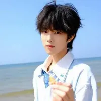 Vương Thước Nhiên