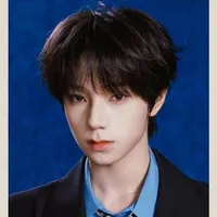 Vương Lỗ Kiệt