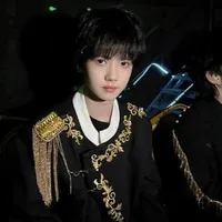 Trương Dịch Nhiên