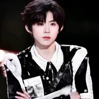 Trần Dịch Hằng