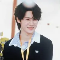 Trương Chân Nguyên