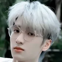 Nghiêm Hạo Tường