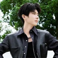 Mã Gia Kỳ