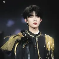 Tô Tân Hạo
