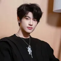 Trương Tuấn Hào