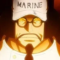 sengoku