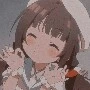 hinata -kun