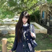 Lâm Giai Tuệ