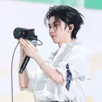 Mã Gia Kỳ