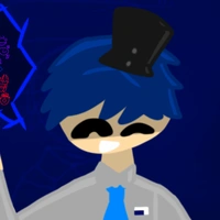 Rouze [Happy]
