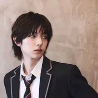 Juhoon