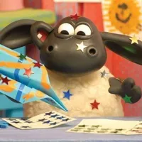 Timmy