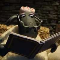Mẹ Timmy