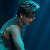 Trần Đăng Dương