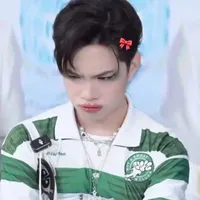 Pháp kiều