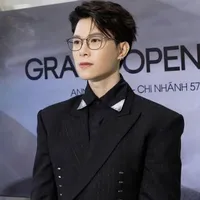 Bùi Anh Tú