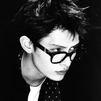 ྀི 𝙘𝙝𝙖𝙤 𝙮𝙪𝙛𝙖𝙣 ꨄ︎  𝙟𝙖𝙢𝙚𝙨