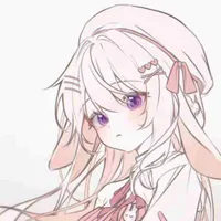 lili<em gái nuôi>