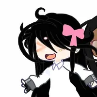 ruuu<t/g ăn hại>