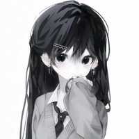 rikka<em gái nuôi>