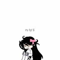 ru tự ti