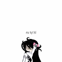 ru tự kỉ