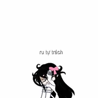 ru tự trách