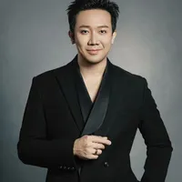 Trấn Thành 