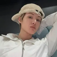 Gay làm ta ngất ngay 𝜗ৎ