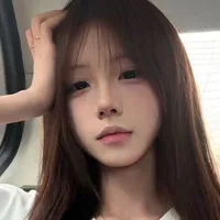 Trần Hoàng Khánh Vy_kvy_bun
