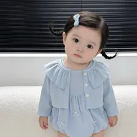 Mạc Minh Châu_chíp