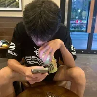 Thẩm Duy Anh_danh