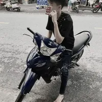 Nguyễn Anh Tùng_atung