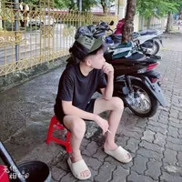 Lê Minh Vũ_minhvuu