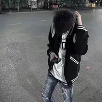 Vũ Văn Thành_vanthanh