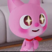 lucy