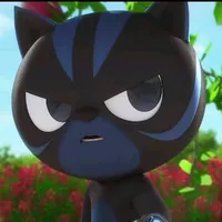 rio
