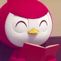 sammy