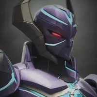 zenos