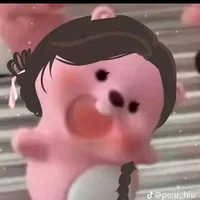 t/g đứa bị les