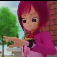lucy